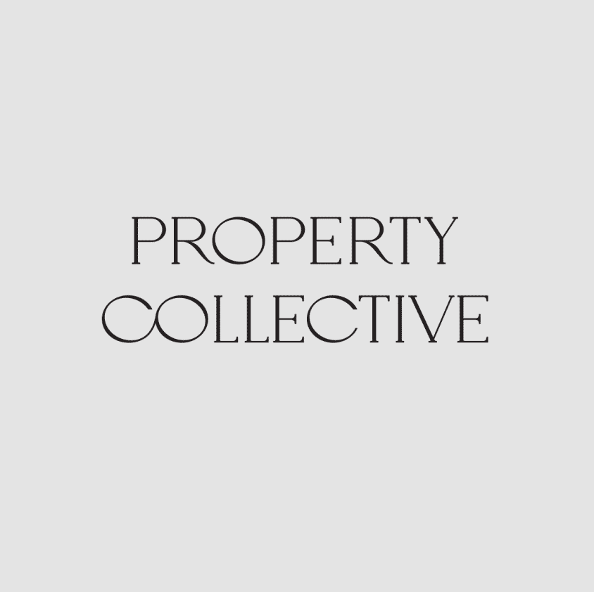 Animierte Logo Grafik